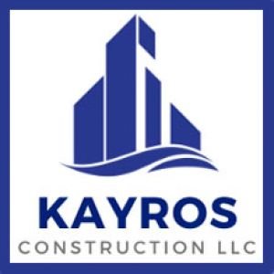 Kayros contracting